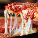 Lou Malnati's Pizzeria