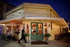 La petite grocery
