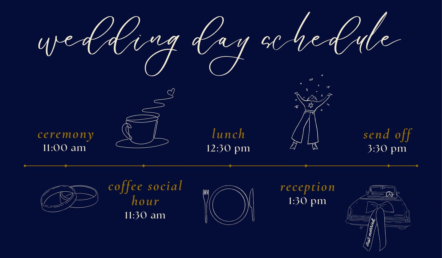 The Wedding Website of Anna Tai Simpson and Garrett Austin Pyle