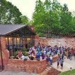 Oconee Brewing Company