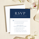 pdp_rsvp_envelope