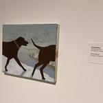 RISD Museum