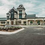Altstadt Brewery
