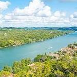 Mount Bonnell