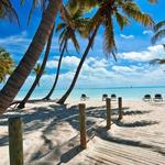 Key West