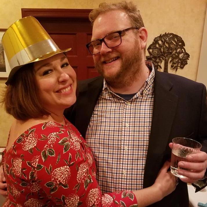 NYE 2016