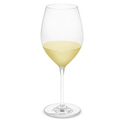 Schott Zwiesel Cru Classic Chardonnay Wine Glasses, Set of 6