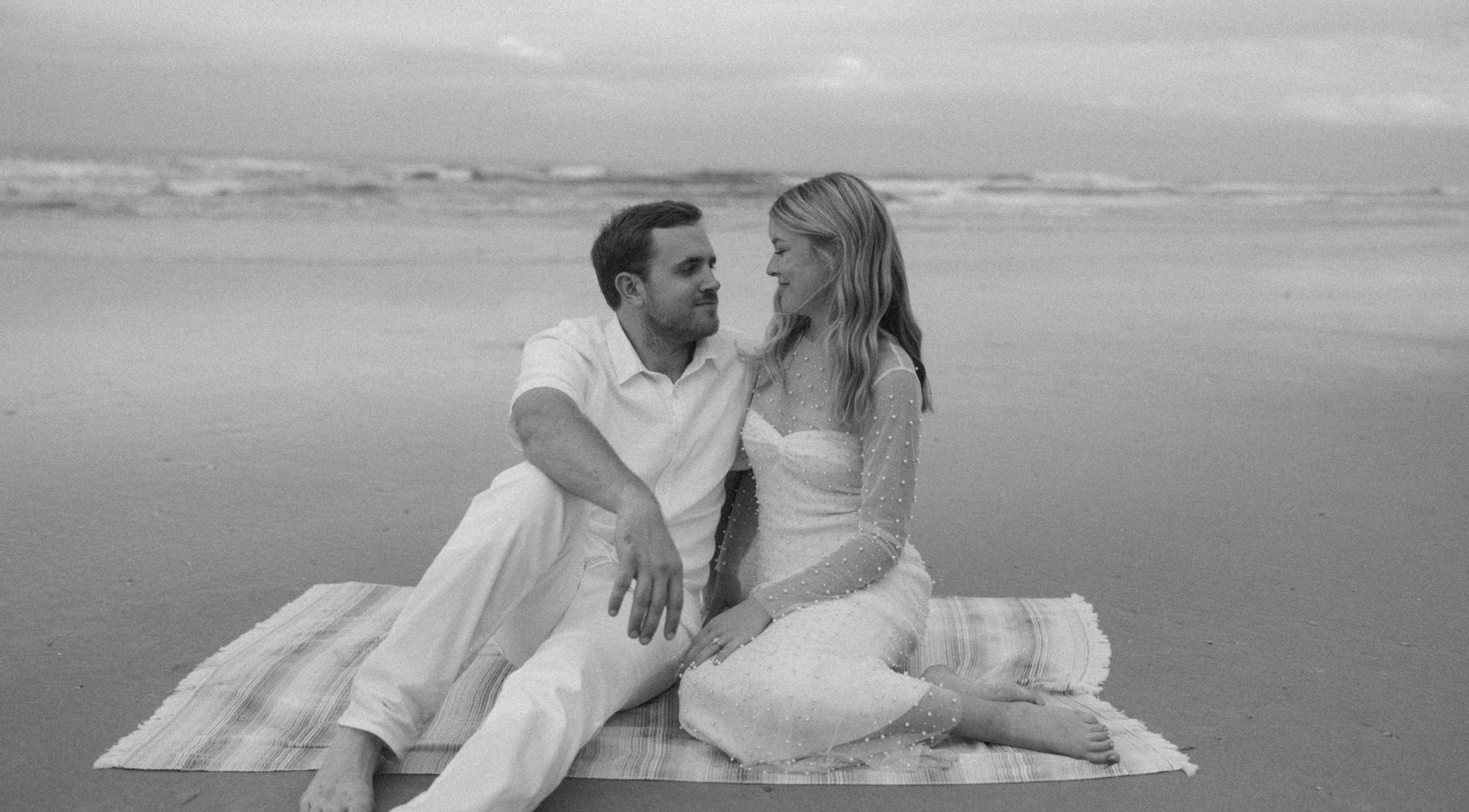 The Wedding Website of Madison Adams and TJ Woodard