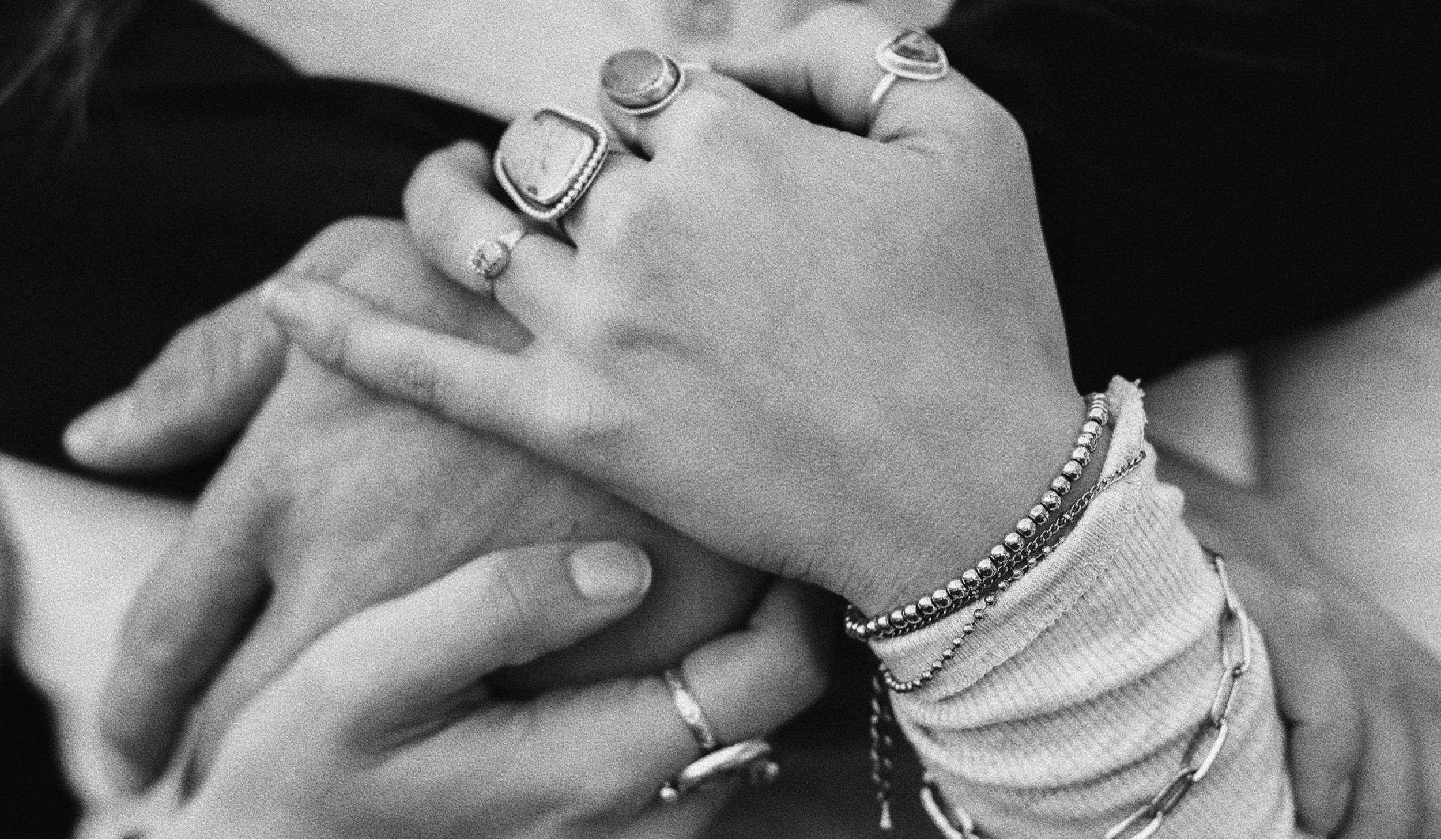 The Wedding Website of Kjersti LeClair and Connor Taplin