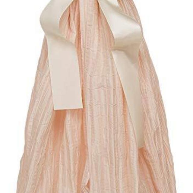 Glenna Jean Contessa Diaper Stacker
