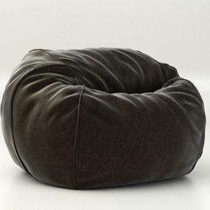 Giant Beanbag