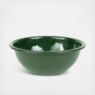 Stinson Speckle Cereal Bowl, Set of 4