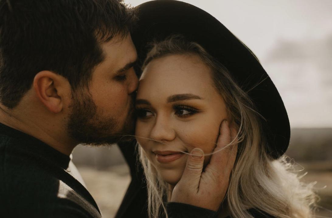 The Wedding Website of Grace Wilson and Dylan Jarvis