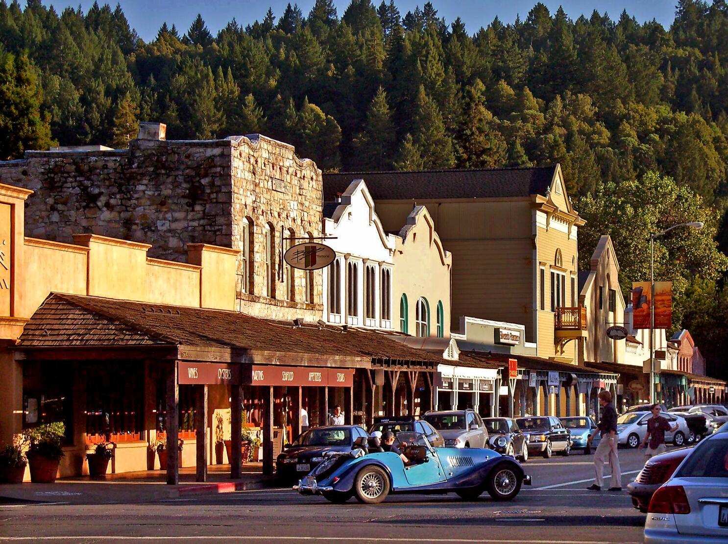 The Wedding Website of Kaylee Bushell and Brian Breslow