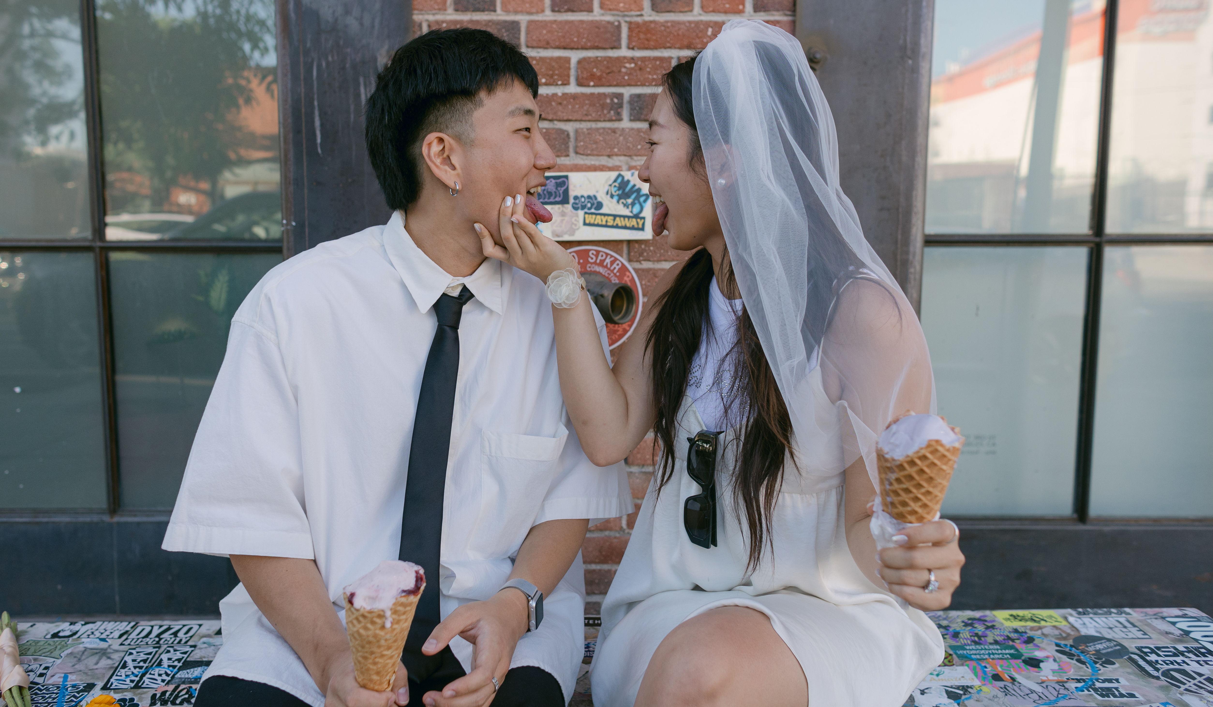 Hero Slideshow Image 2