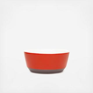 My Bowl, Set of 4