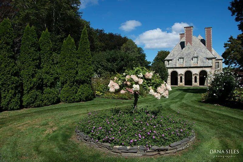 The Wedding Website of Abby Beaudin and David Ackerman