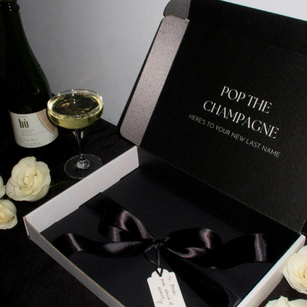 Name Change Packages | Simple, Fast, & Stress-Free