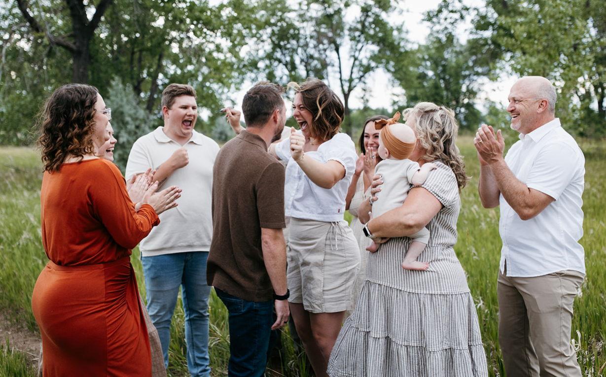 The Wedding Website of Haley Noelle Courkamp and Cameron Reed Walker