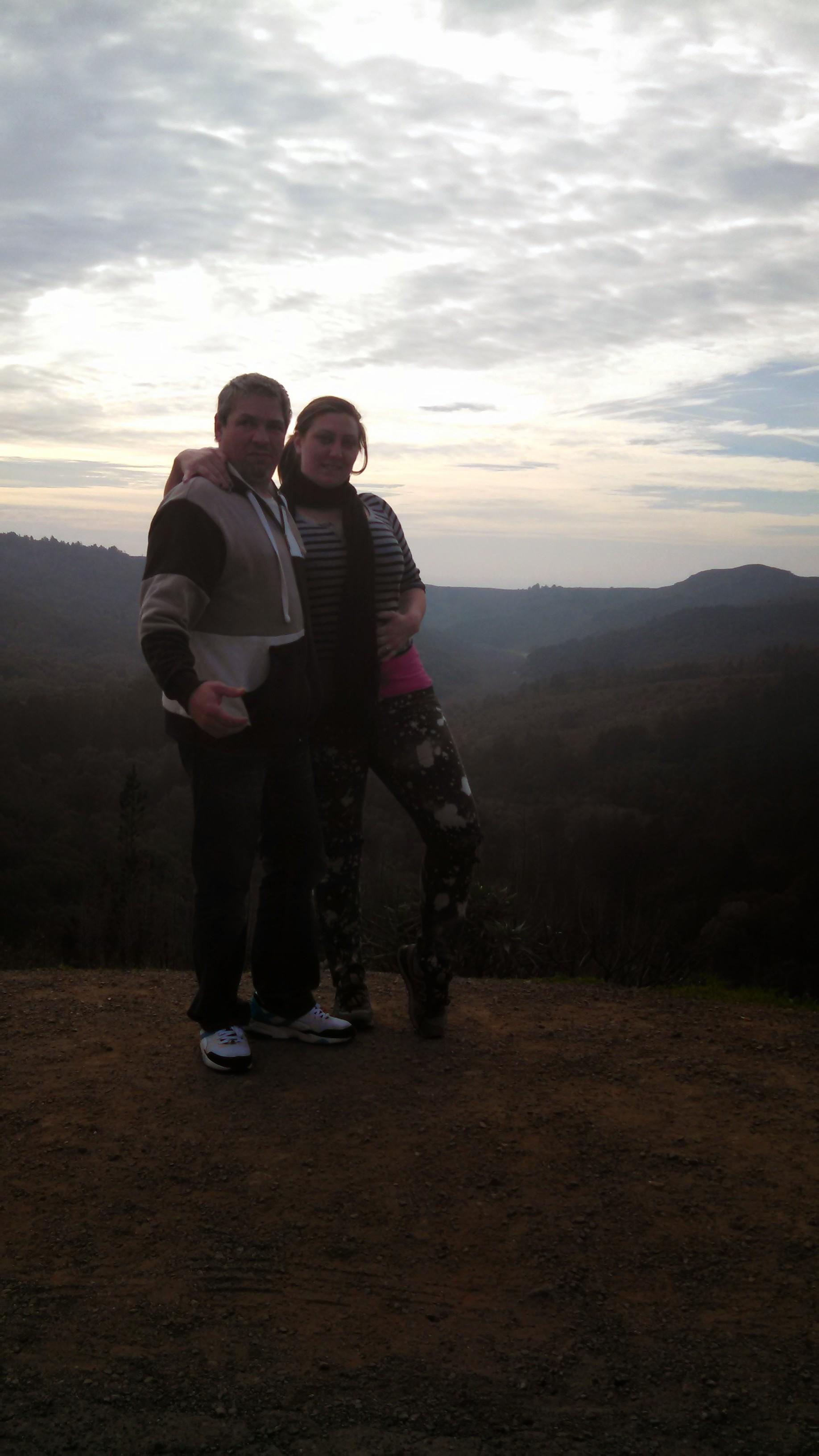 The Wedding Website of Kim Kovary and Joe Krupinski