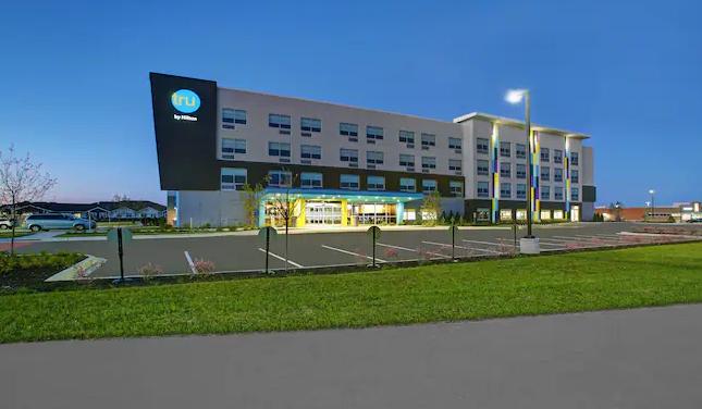 The Wedding Website of McKenzie Jordan and Colin Koffarnus