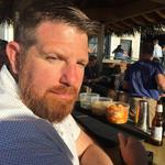Marina Grille