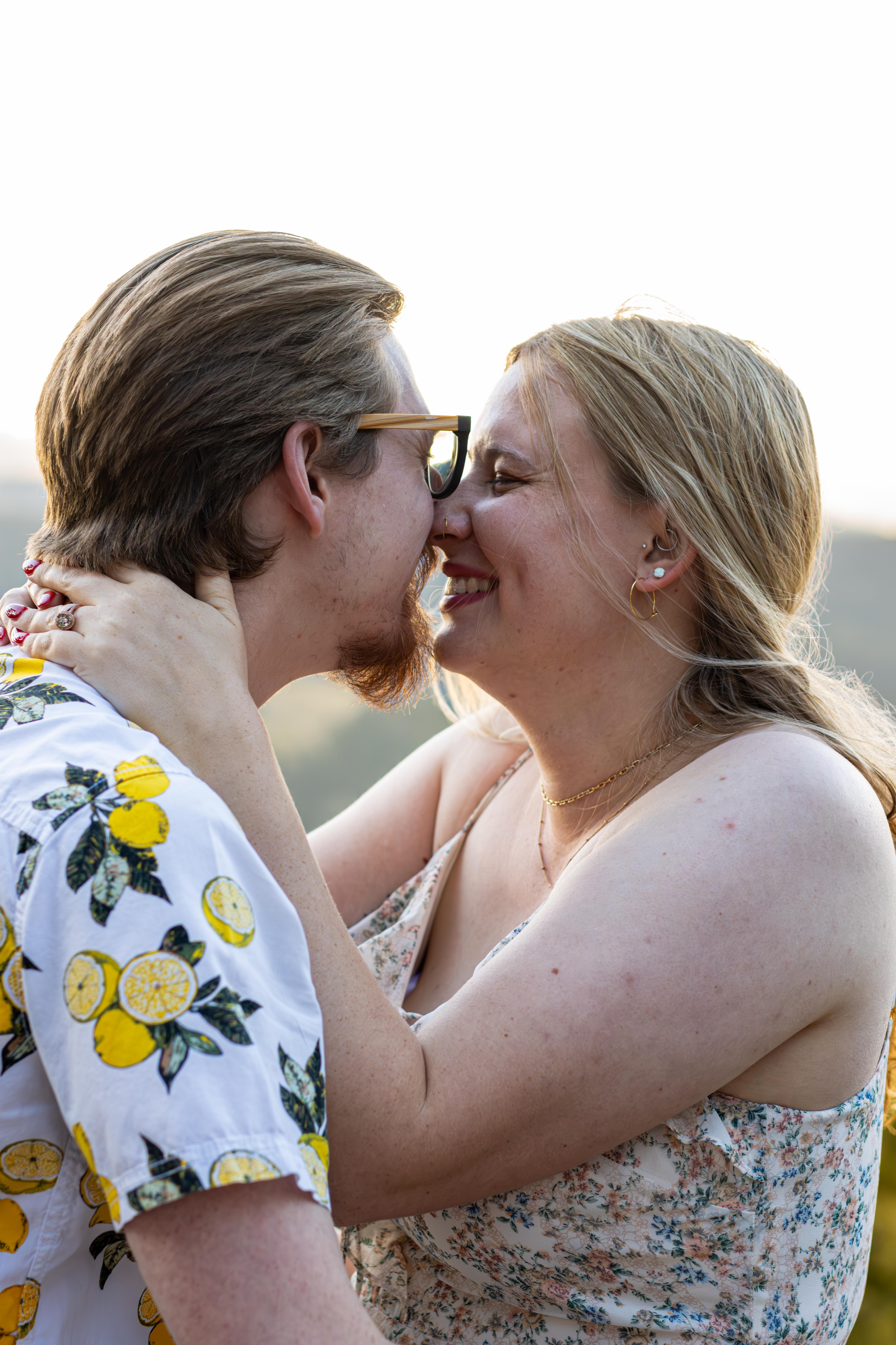 The Wedding Website of Samantha Murphy and Joshua Sharp