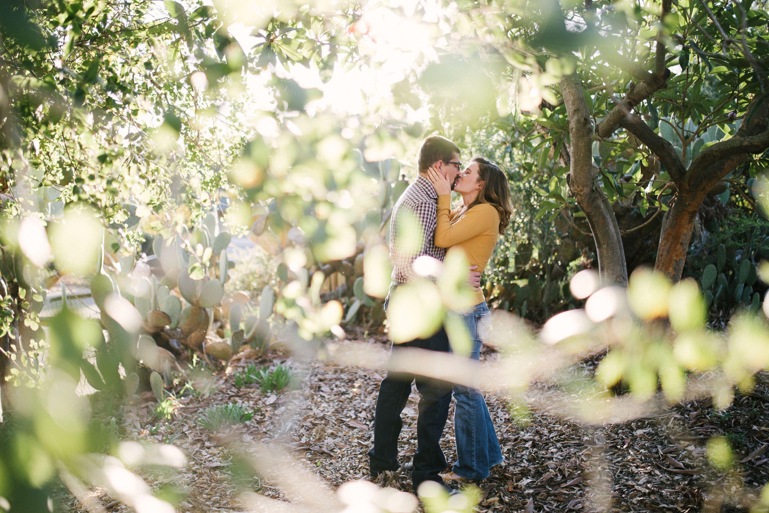The Wedding Website of Ariana Tway and Hunter Tasseff