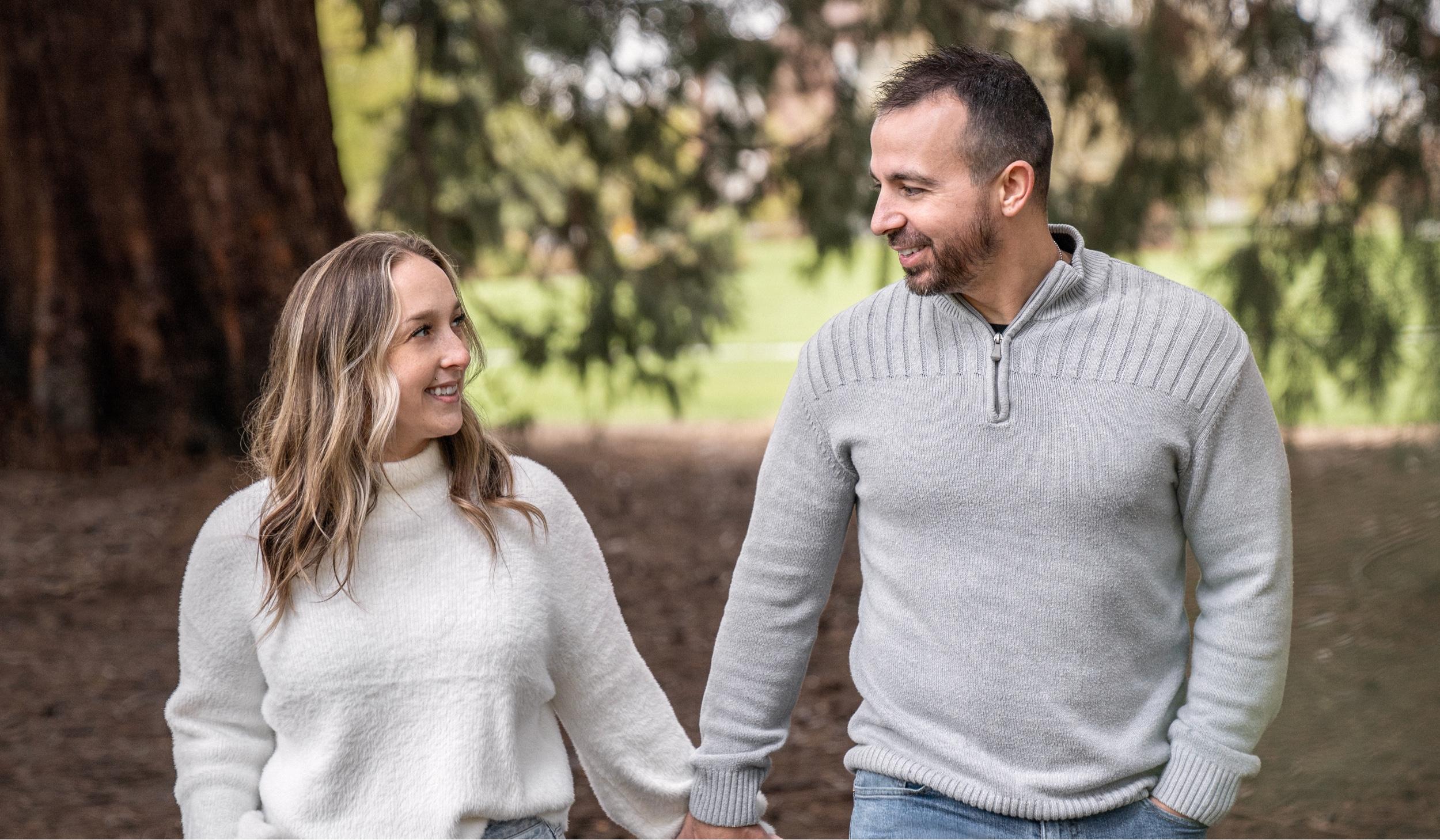 d76002ad-0788-4fb0-8205-237fd39ed8df