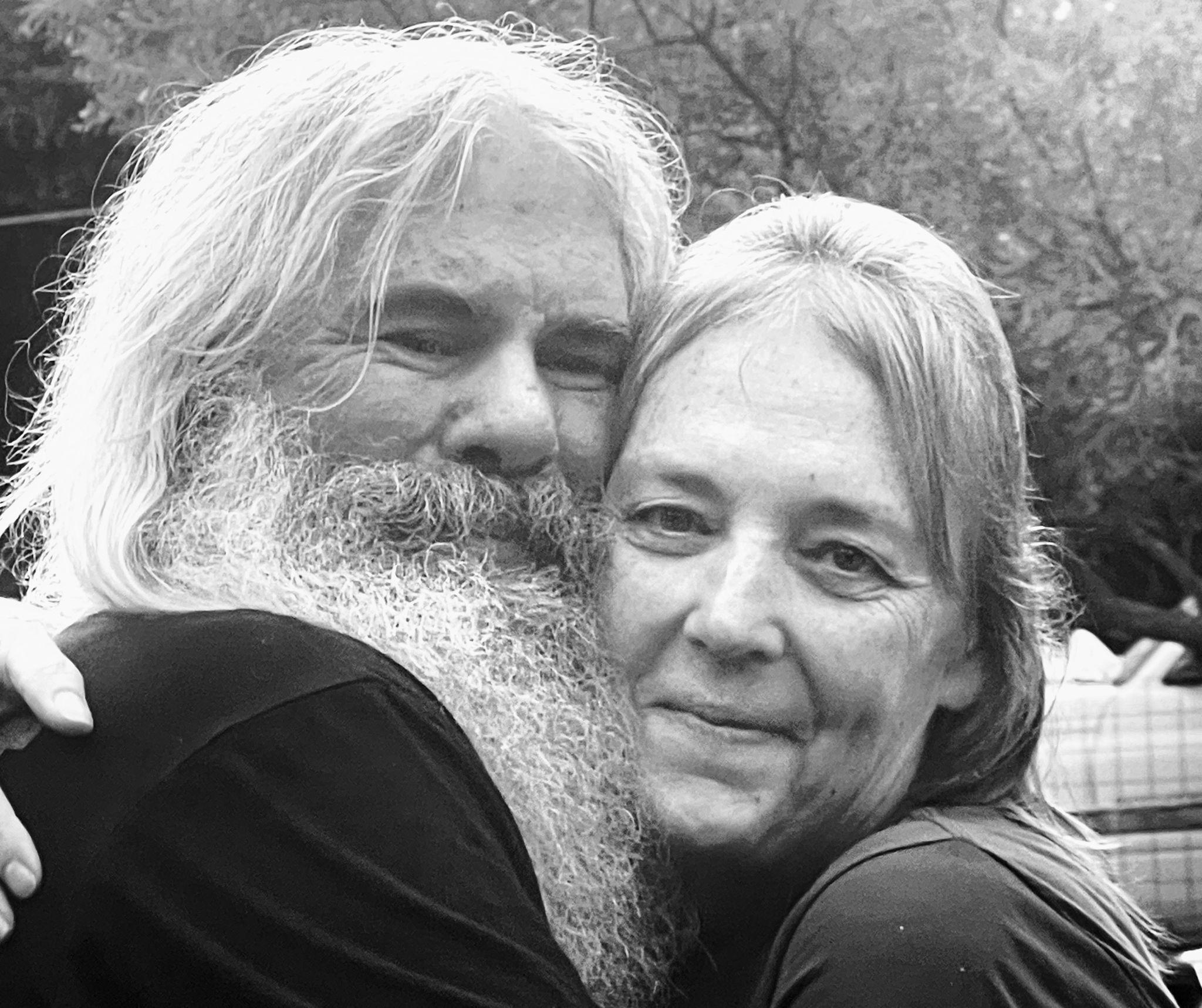 The Wedding Website of Kara Watson and Joel Yeager