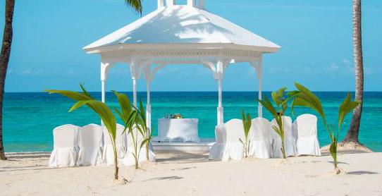 The Wedding Website of Jenna Pember and Donald Wood