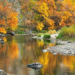 Cache la Poudre River National Heritage Area | Poudre Heritage Alliance