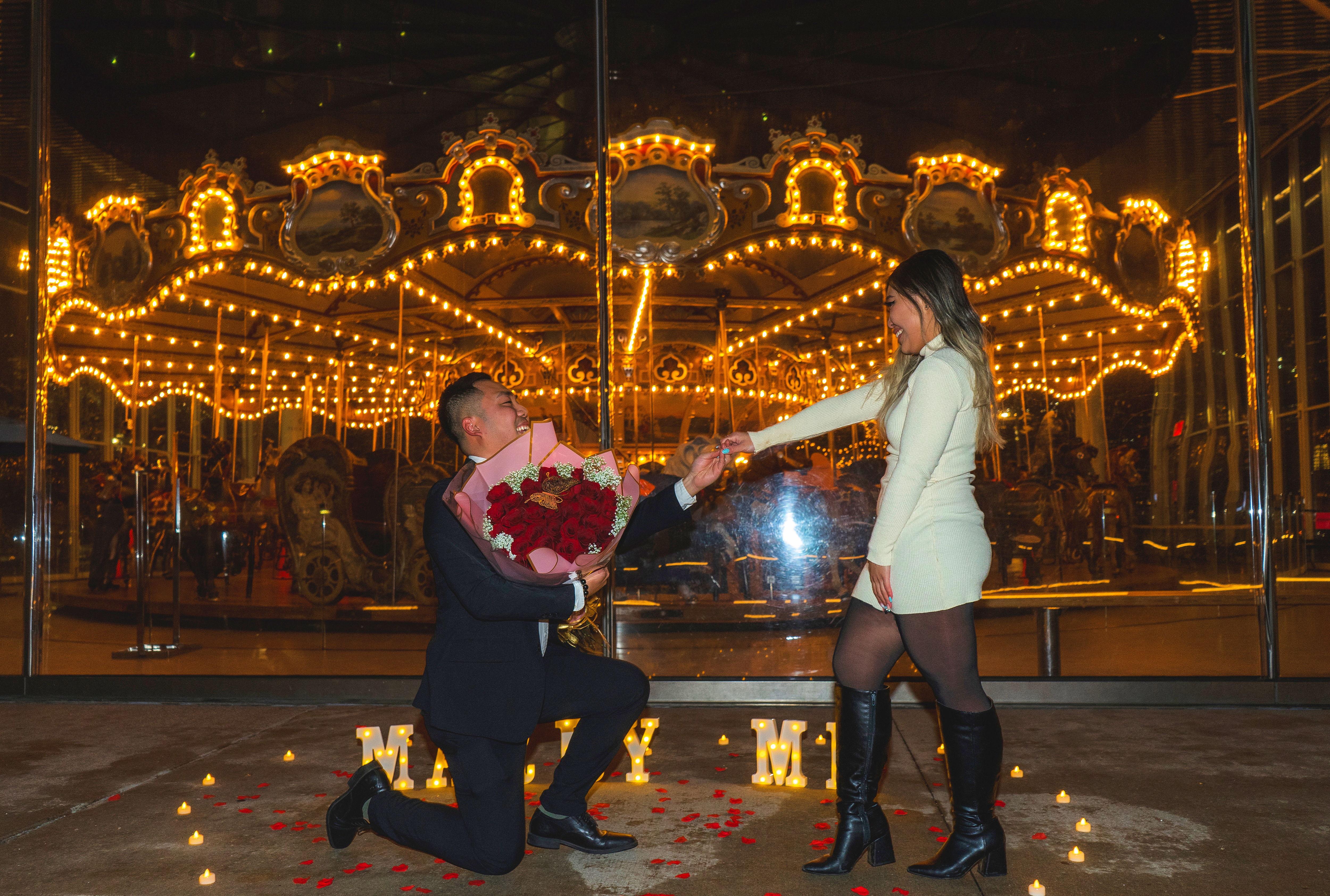 The Wedding Website of Sophie cheung and gary huang