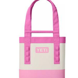 YETI Camino 20 Carryall Tote Bag
