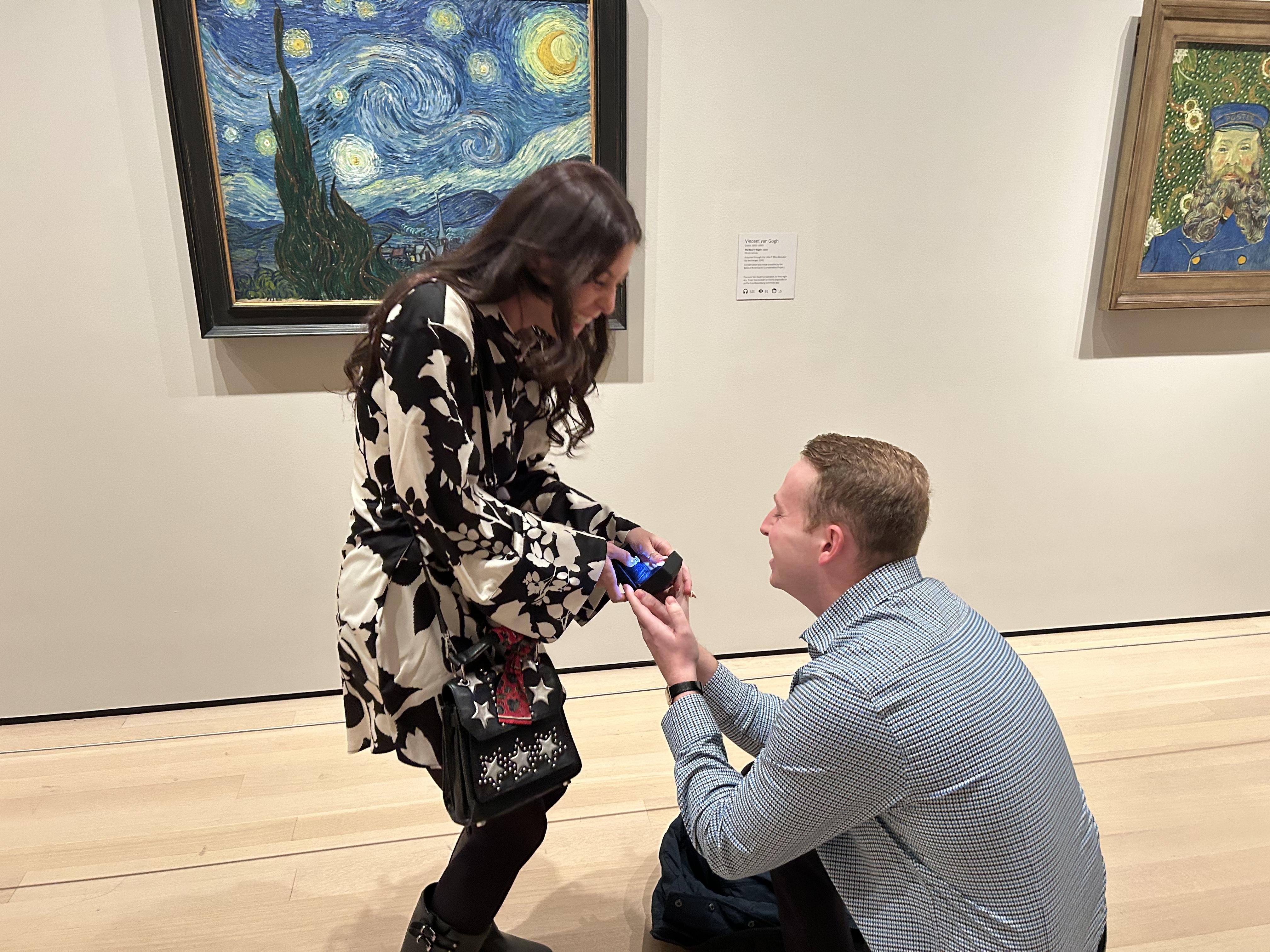 The Wedding Website of Missy Rubenfeld and Ryan Pliskin