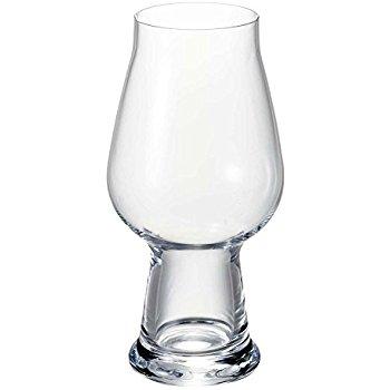 Spiegelau Beer Classics IPA Glass, Set of 6