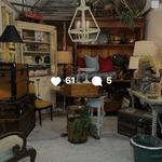 The Marketplace at Curiosity Boone & Banner Elk