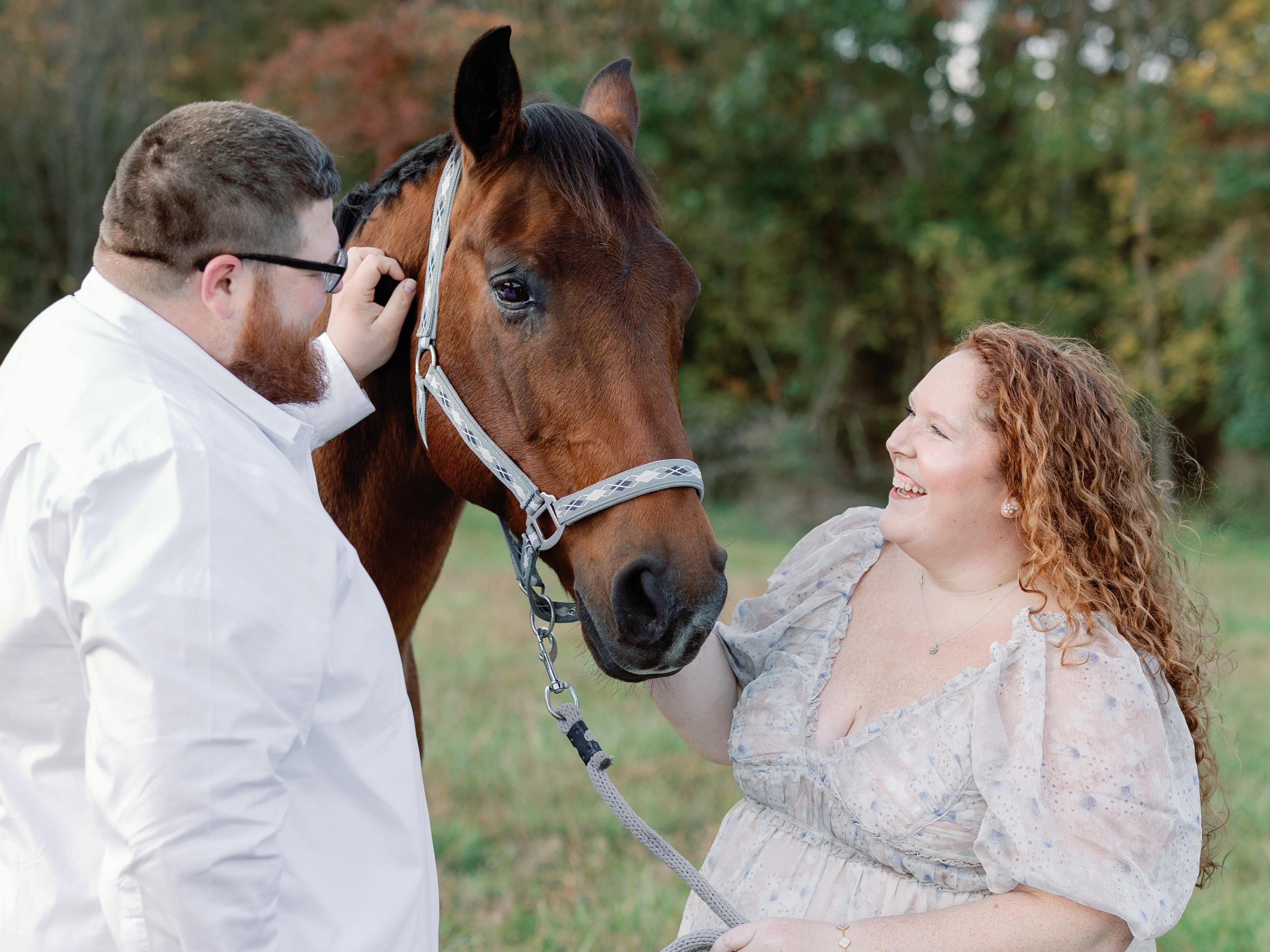 The Wedding Website of Kaitlin Adair and Dakota Cooper