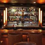 The Brick House