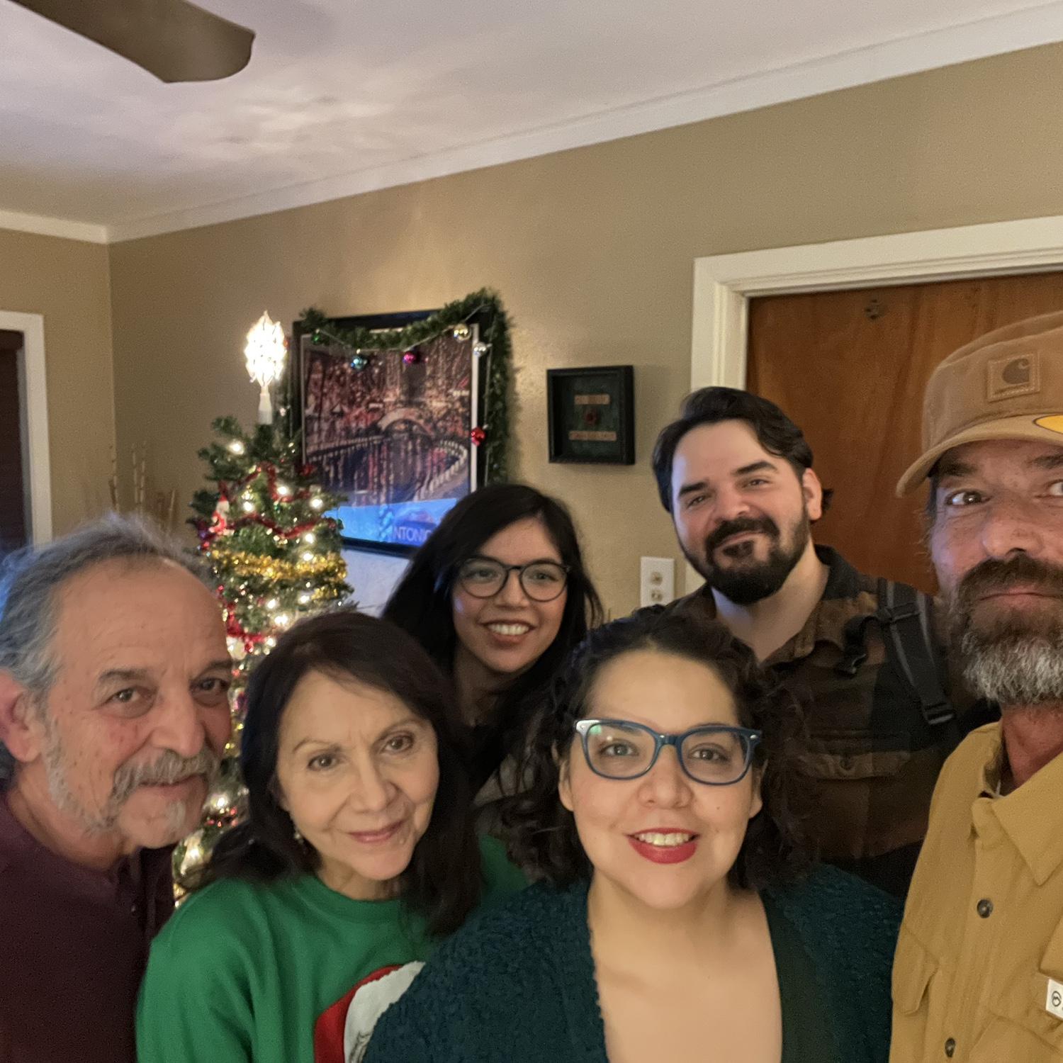 Christmas 2023