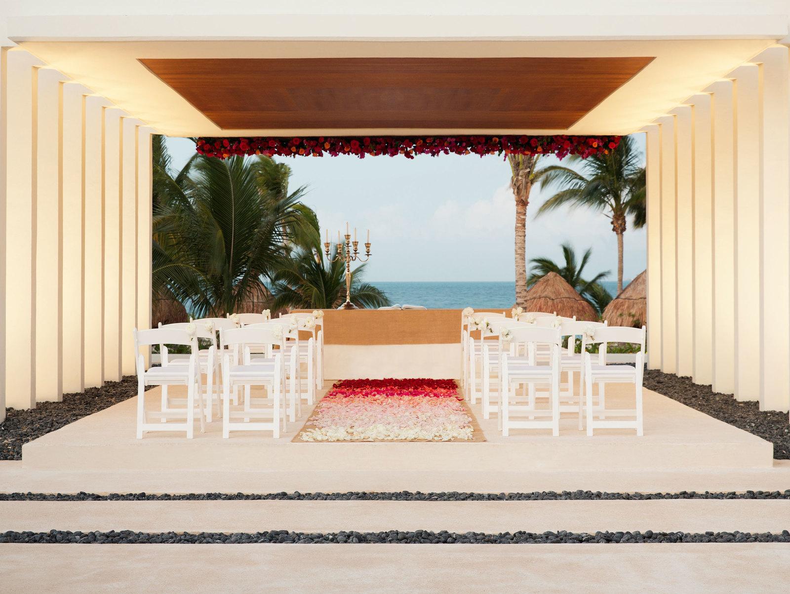 The Wedding Website of Brittany Hopper and Wendy Castillo