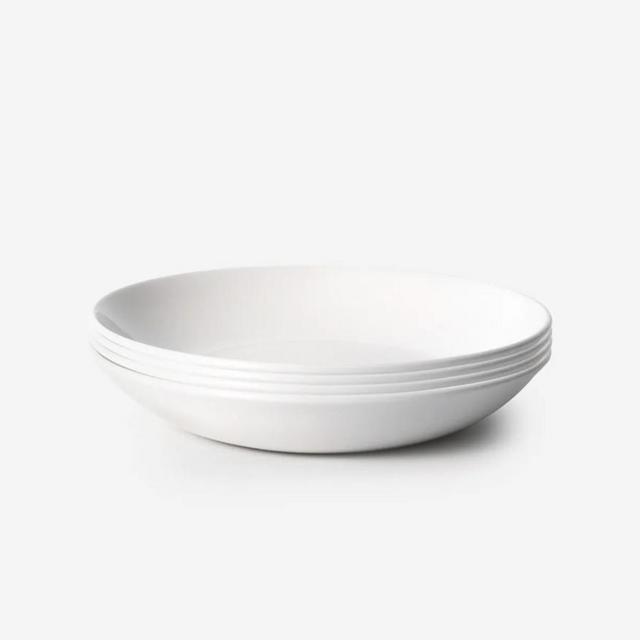 Entrée Bowls