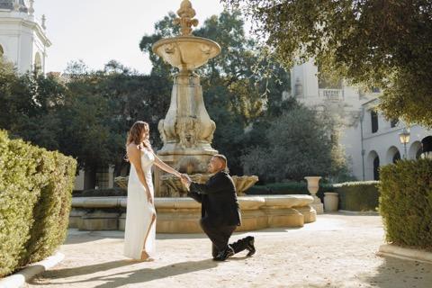 The Wedding Website of Sandra Arreola and Edgar Enciso