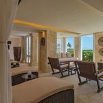 Six Senses Spa at Puntacana Resort & Club