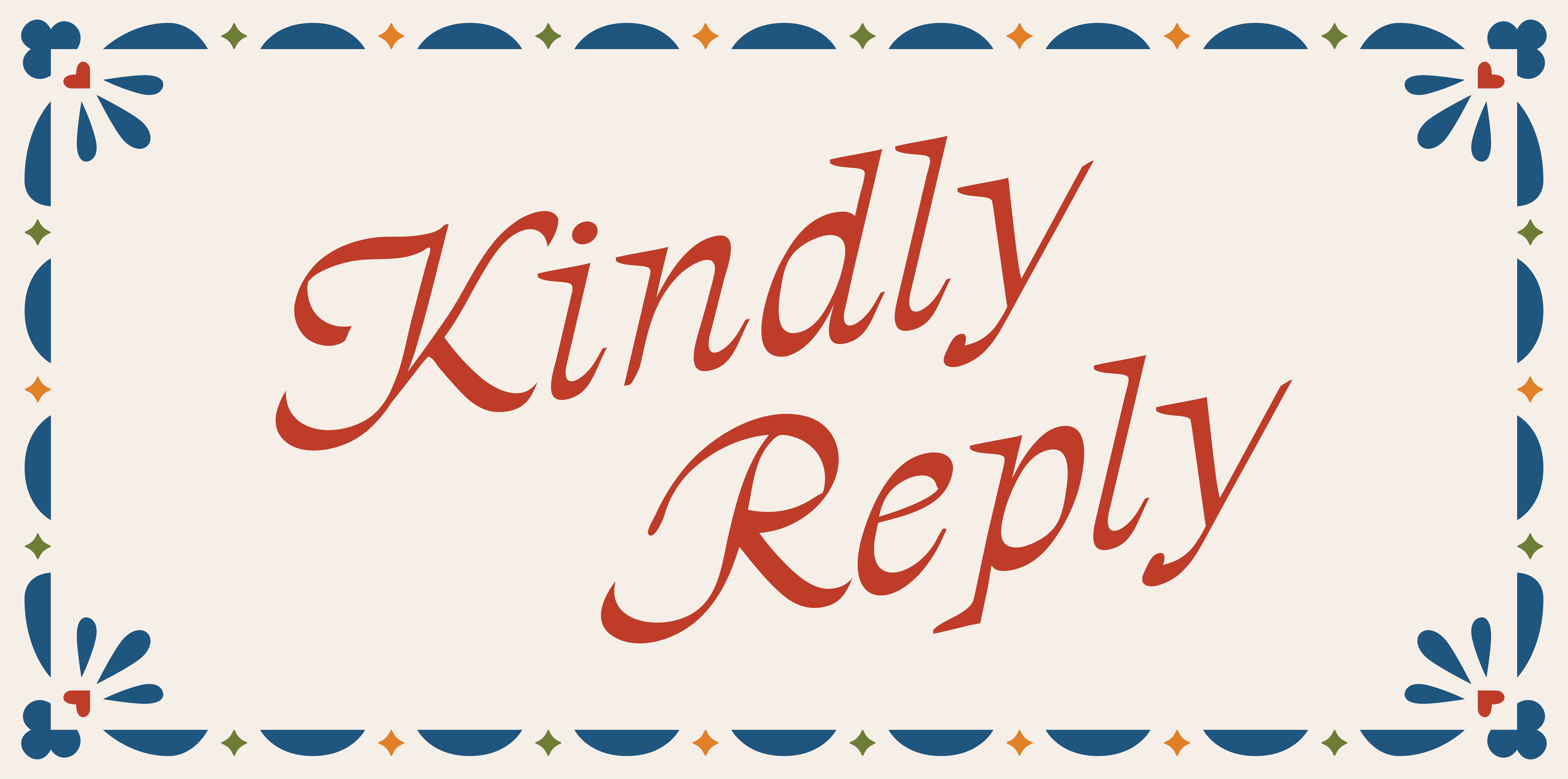 The Wedding Website of CAROLINE LAIRD and RYAN JOY