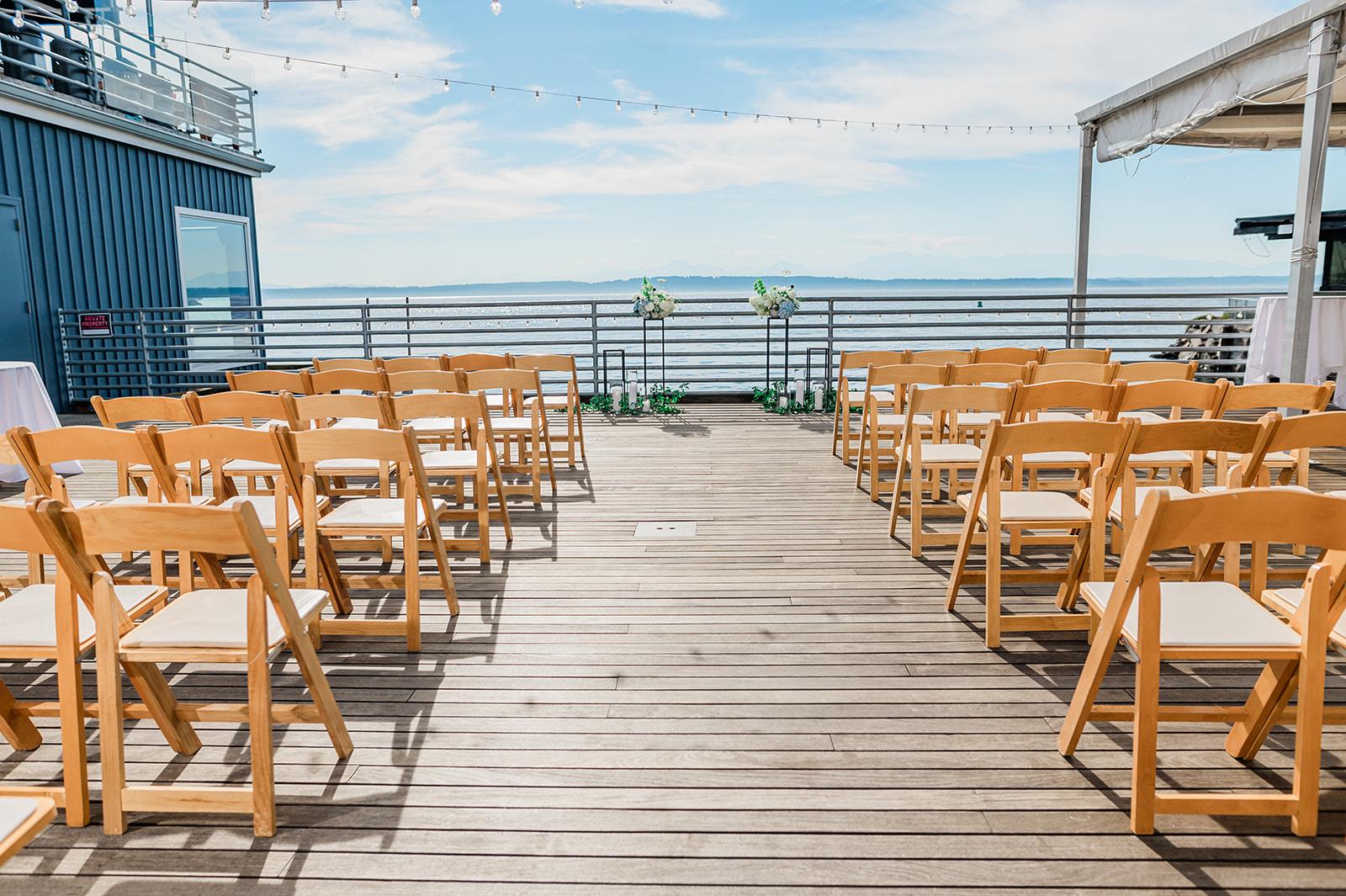 The Wedding Website of Mehmet Kurt and James Cooper