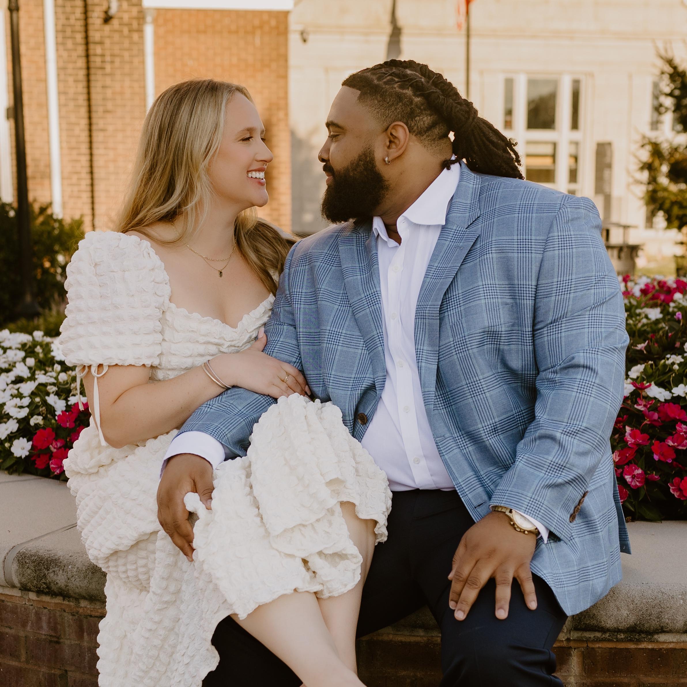 Hero Slideshow Image 3