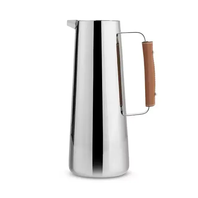 Tahoe Pitcher