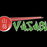 Vasabi