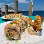 Xina Restaurant